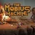 The Mobius Machine (2024)