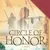 Circle of Honor