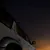 Item Image Thumbnail