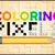 Coloring Pixels (2018)