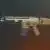Item image_1 thumbnail