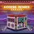 Access Denied: Escape (2023)
