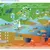 Climate Change Adaptation