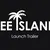 Bee Island (2023)
