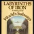 Labyrinths of Iron: A History of the World's Subways