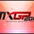 MXGP 2019 - The Official Motocross Videogame (2019)