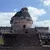 Chichen Itza