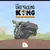 The Underground King (2020)
