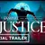 Vampire: The Masquerade - Justice (2024)