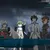 Lethal Operation Episode 2 destroyer Rei (2023)