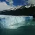 Perito Moreno Glacier