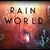 Rain World (2017)