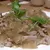 Cold Sesame Noodles
