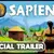 Sapiens (2022)
