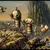 Machinarium (2009)