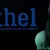 Ethel (2024)