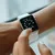 Wearable Fitness Trackers