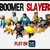 BOOMER SLAYERS (2022)