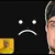 Item Image Thumbnail