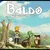 Item Image Thumbnail