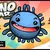 Nano.wars (2020)