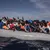 Migration and Refugee Protection