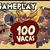 100 vacas (2020)