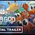 Crab God (2024)