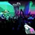 Heavy Bullets (2014)
