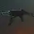 Item image_1 thumbnail