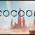 COCOON (2023)