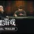 Item Image Thumbnail