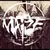 Maize (2016)