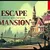 Escape From Mystwood Mansion (2023)
