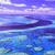 Great Barrier Reef