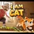 I Am Cat (2024)