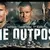 Outpost (2020)