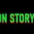 Item Image Thumbnail