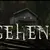 Item Image Thumbnail