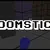 Boom Stick (2020)
