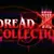 Dread X Collection 5 (2022)