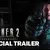 Item Image Thumbnail