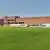 Item image_2 thumbnail