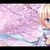 Item Image Thumbnail