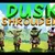 Item Image Thumbnail