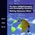 The New Global Economy and Developing Countries: Making Openness Work