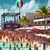Cancun