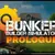 Bunker Builder Simulator: Prologue (2023)