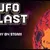 UFO BLAST (2025)