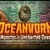 Oceanhorn: Monster of Uncharted Seas (2015)